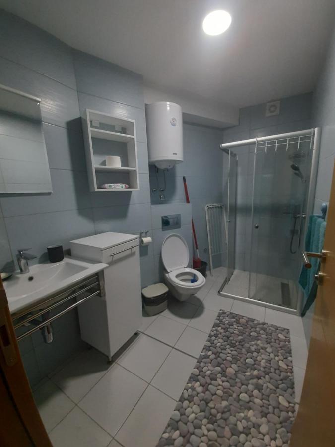 Avantura Studio 1 Zlatibor Eksteriør bilde