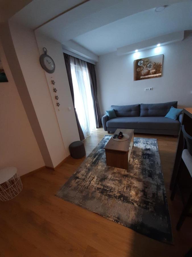 Avantura Studio 1 Zlatibor Eksteriør bilde